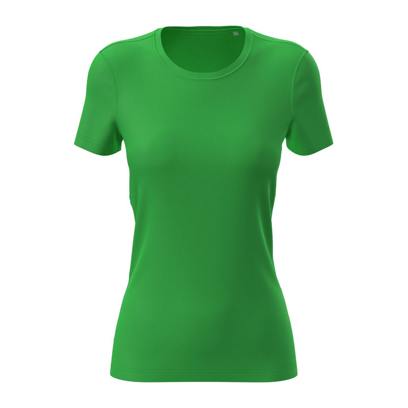 Sports-T Women's T-shirt