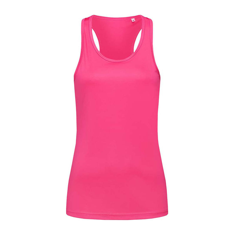 Sports Women's Top