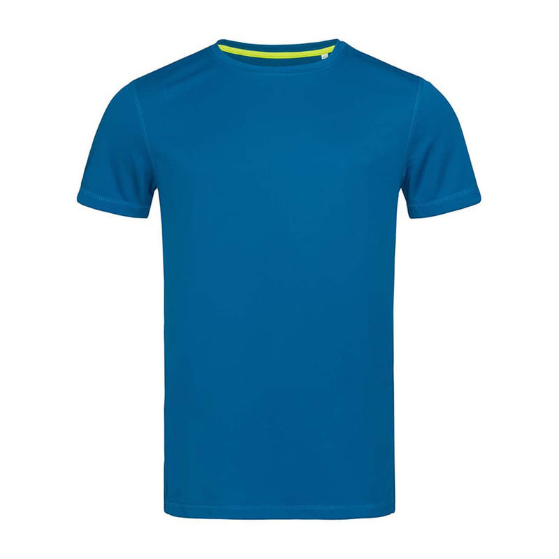 Mesh-T Unisex T-shirt