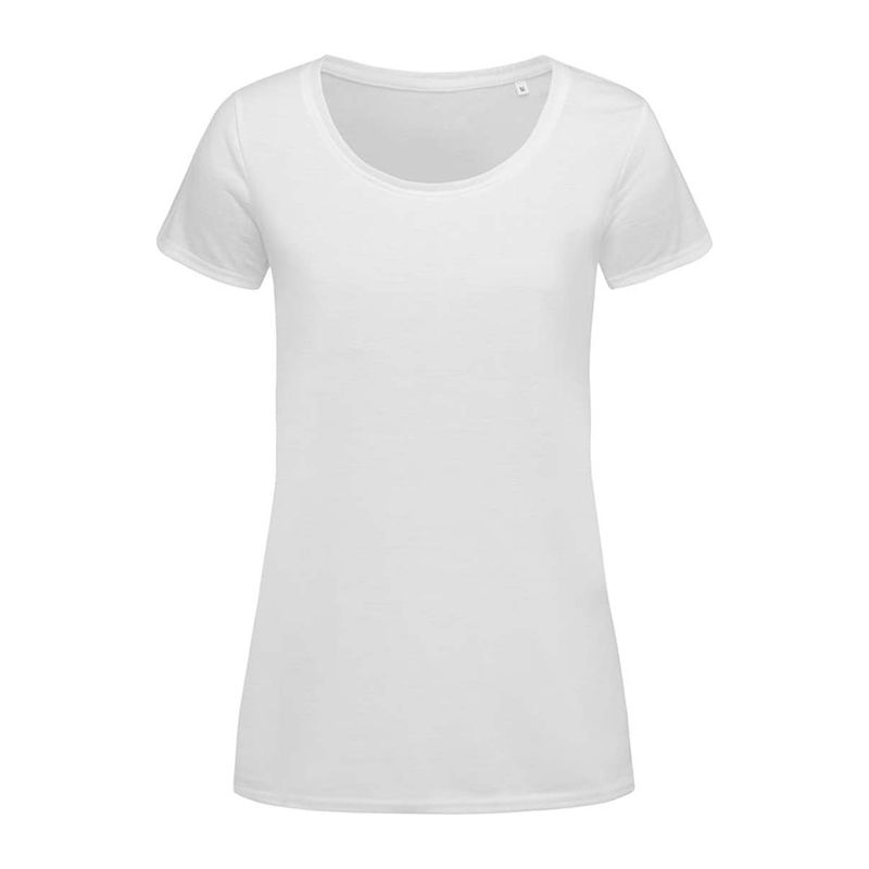 Cotton Touch Women's T-shirt