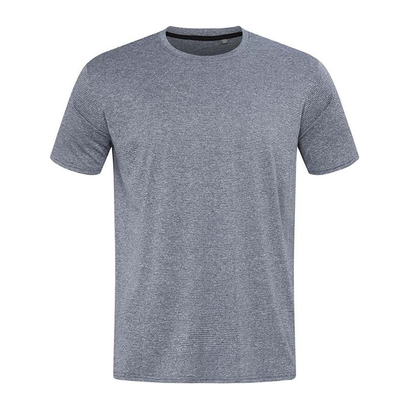 Recycled Sports-T Move Unisex T-shirt