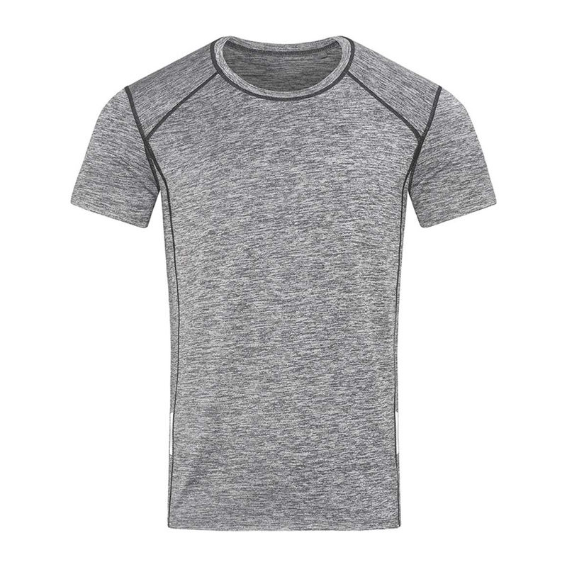 Recycled Sports-T Reflect Unisex T-shirt