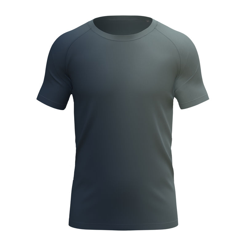 Seamless Sports-T Unisex T-shirt