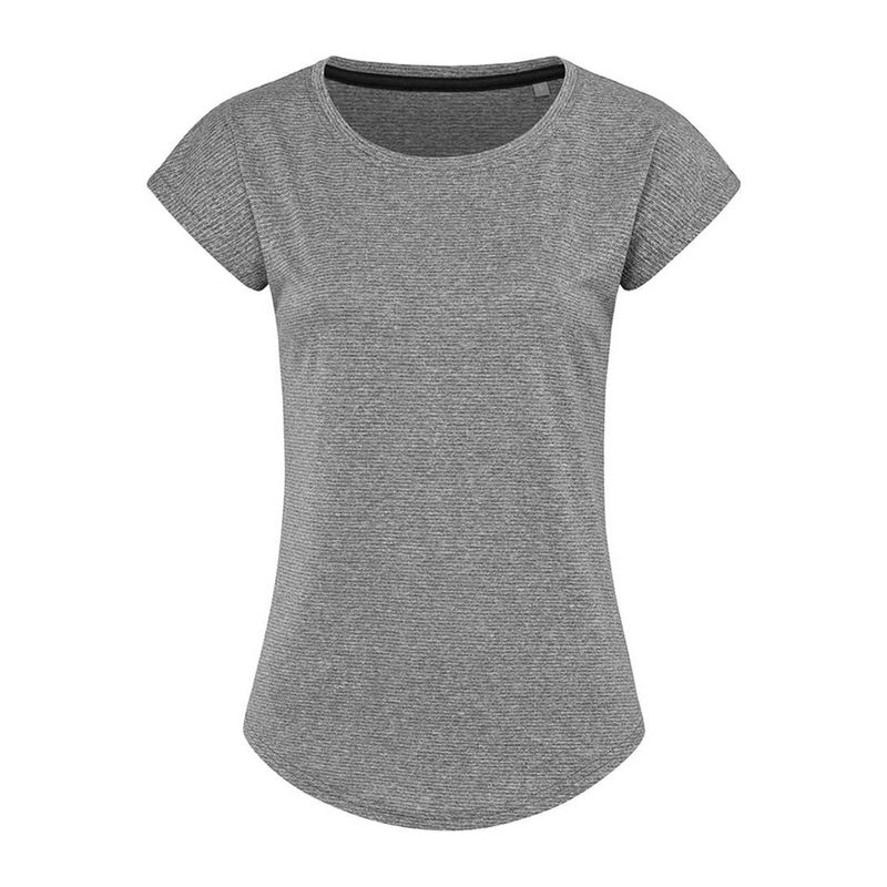 Recycled Sports-T Move Women's T-shirt