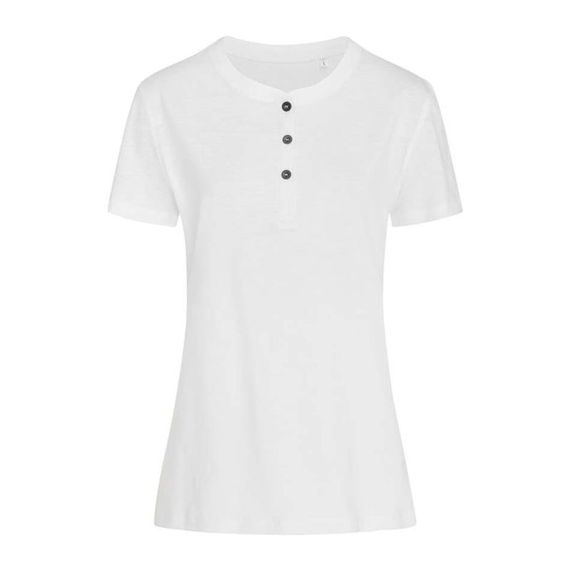 Sharon Henley Women's T-shirt