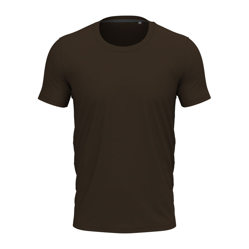 Stretch-T Unisex T-shirt