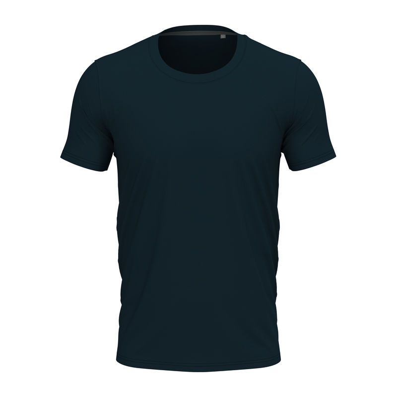 Stretch-T Unisex T-shirt