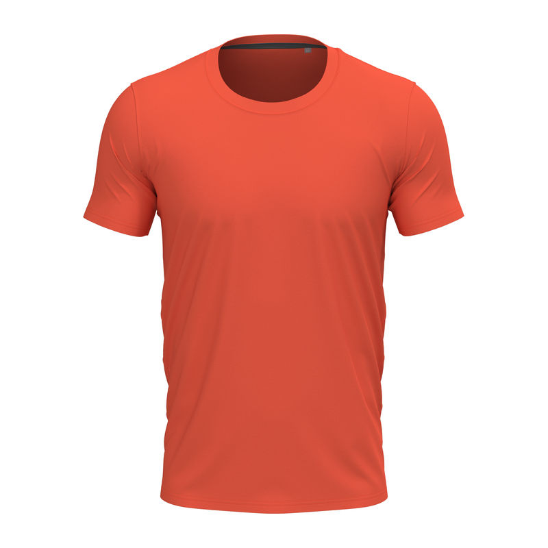 Stretch-T Unisex T-shirt