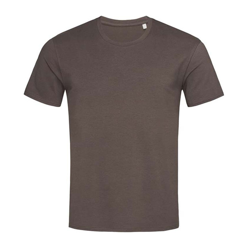 Stretch-T Relaxed Unisex T-shirt