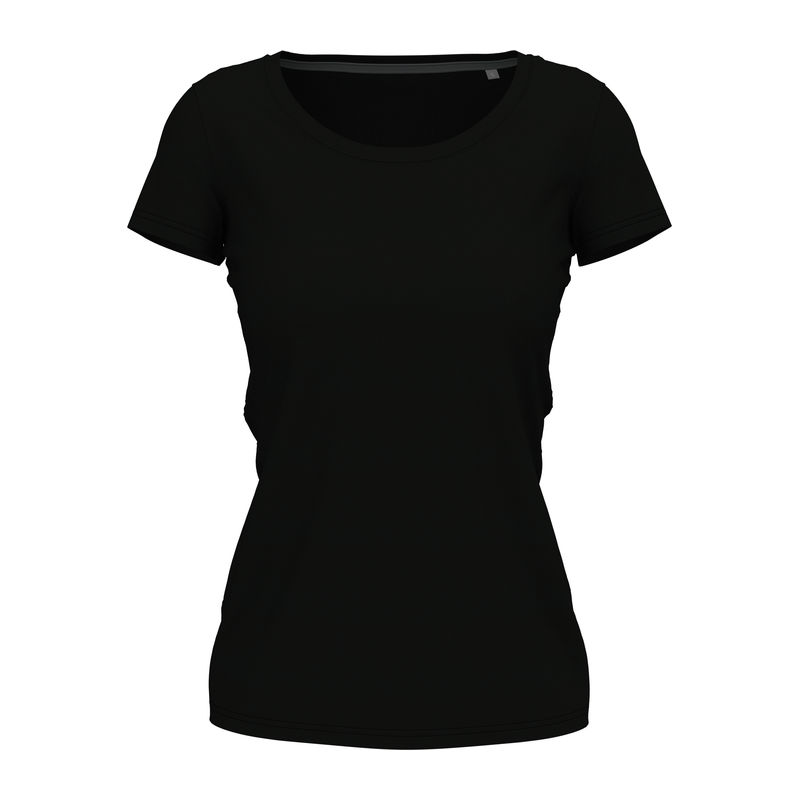 Stretch-T Women's T-shirt