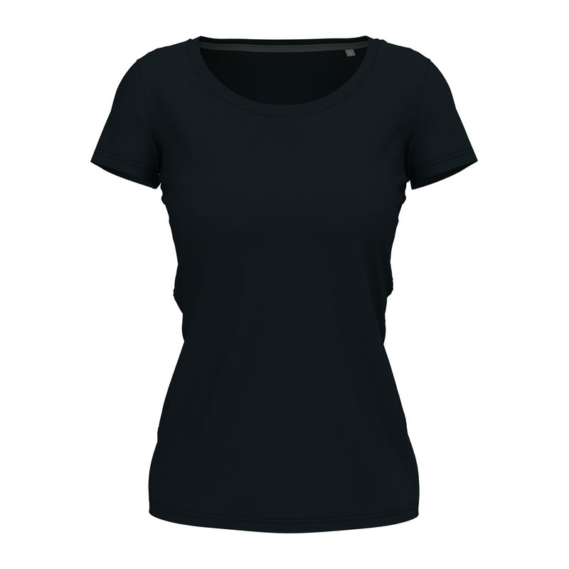Stretch-T Women's T-shirt