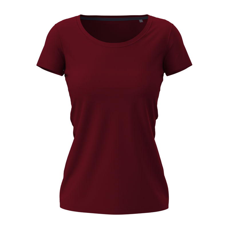 Stretch-T Women's T-shirt