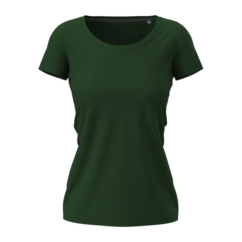 Stretch-T Women's T-shirt