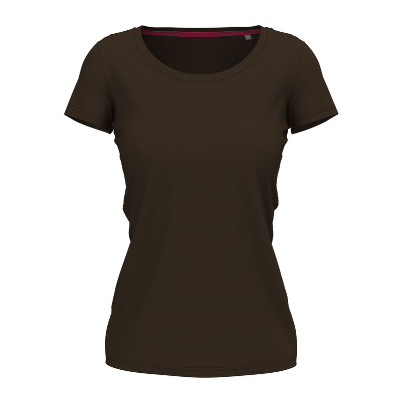Stretch-T Women's T-shirt