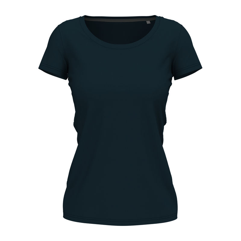 Stretch-T Women's T-shirt
