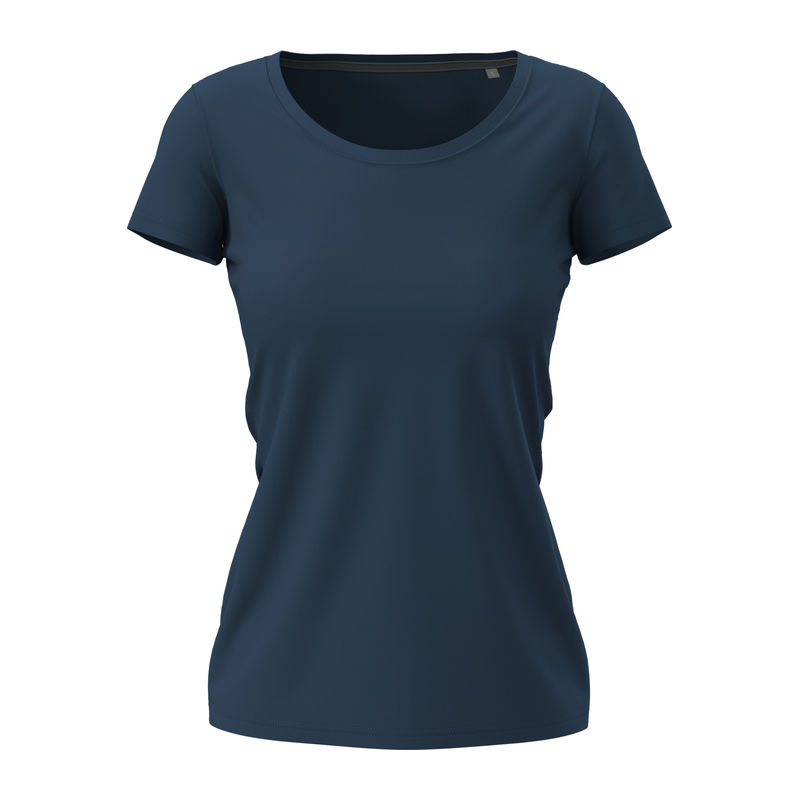 Stretch-T Women's T-shirt