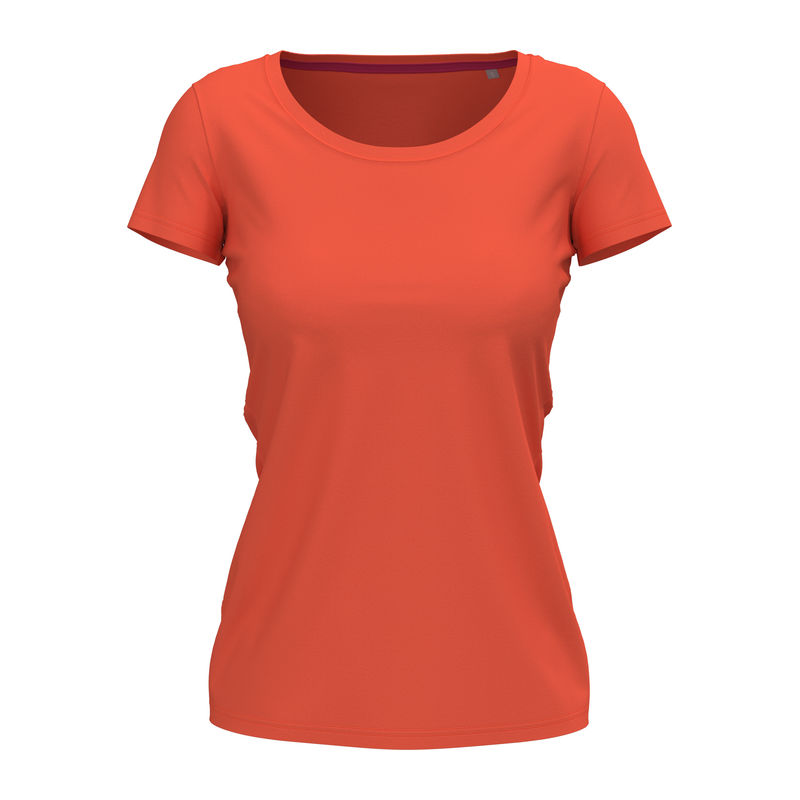 Stretch-T Women's T-shirt