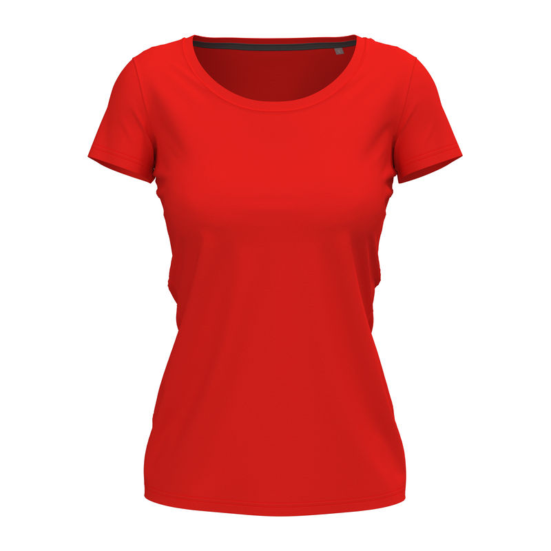 Stretch-T Women's T-shirt