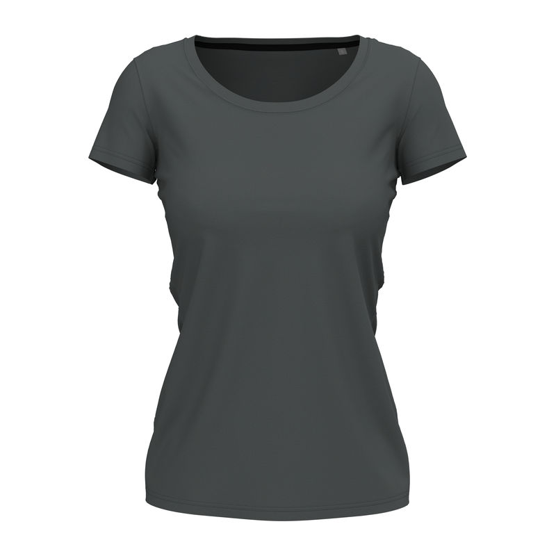 Stretch-T Women's T-shirt