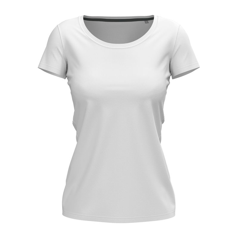 Stretch-T Women's T-shirt