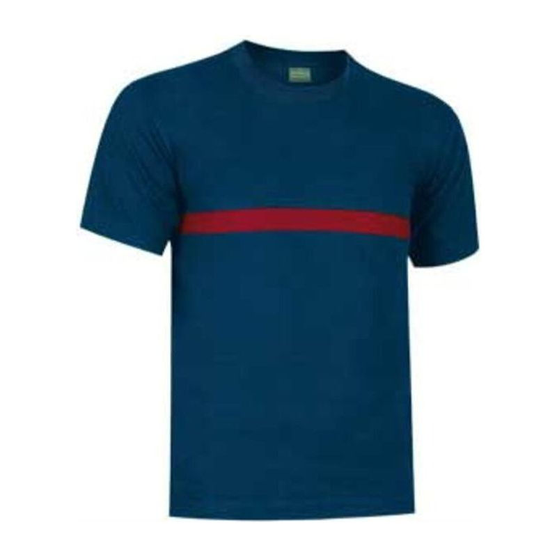 SERVER TYPED T-SHIRT