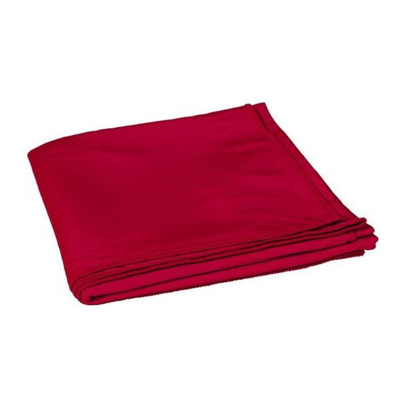CRAWL Sport Towel