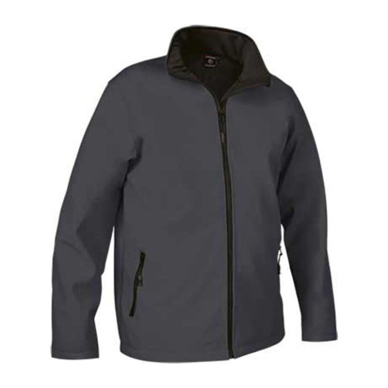 HORIZON SOFTSHELL