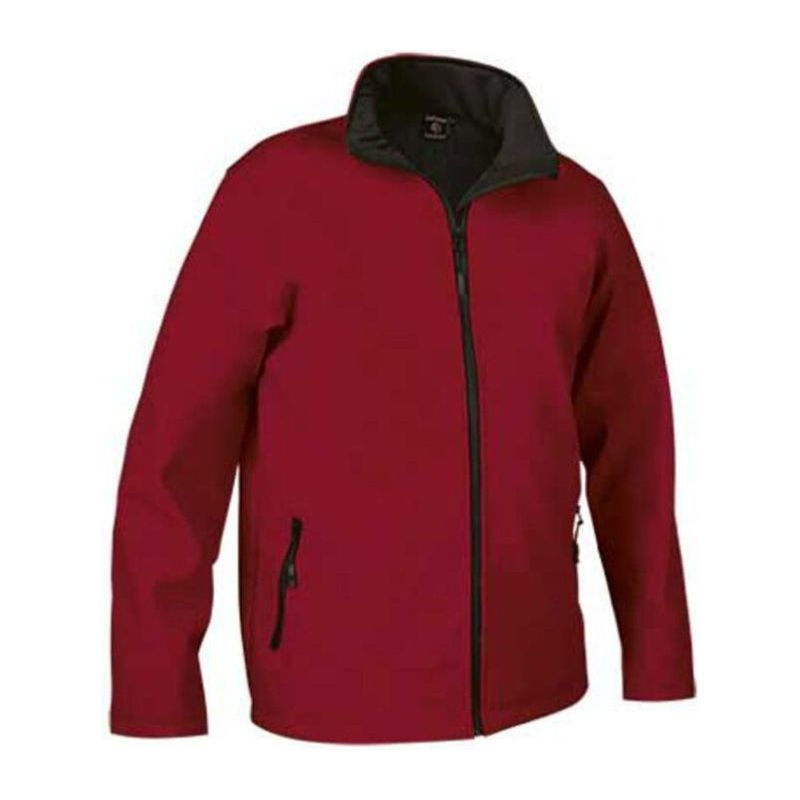 HORIZON SOFTSHELL