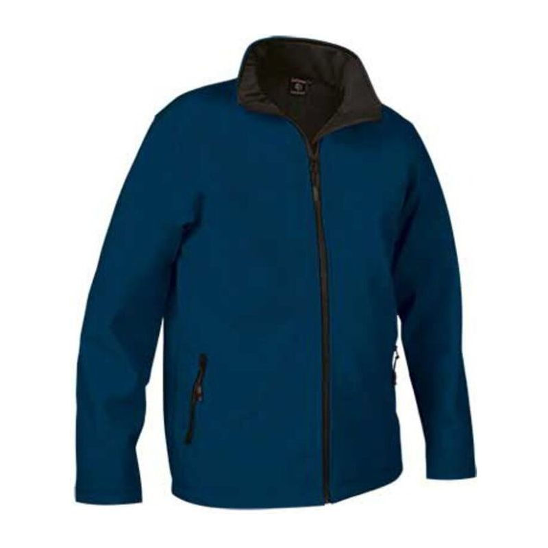 HORIZON SOFTSHELL