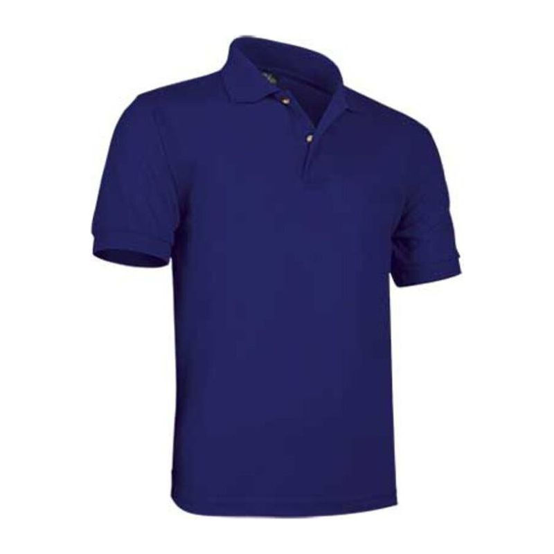 PATROL PREMIUM POLO SHIRT