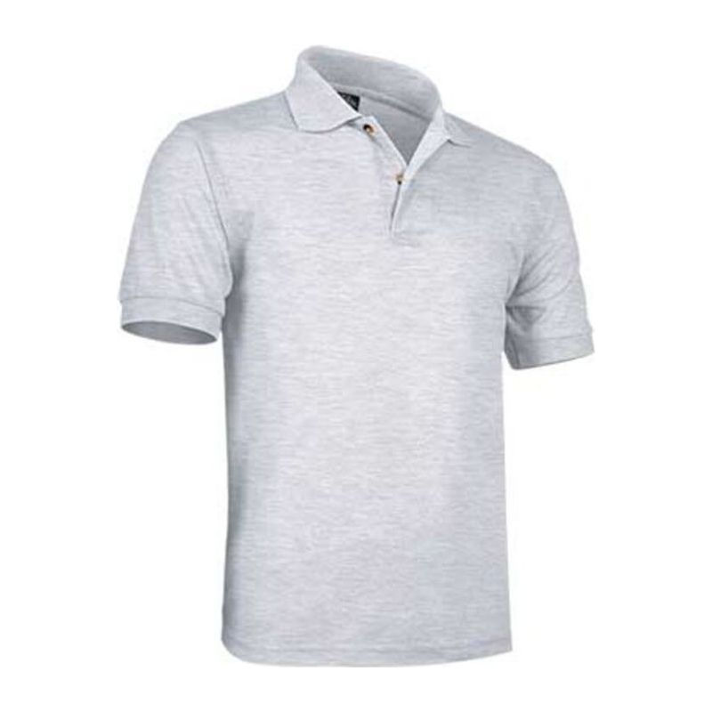 PATROL PREMIUM POLO SHIRT