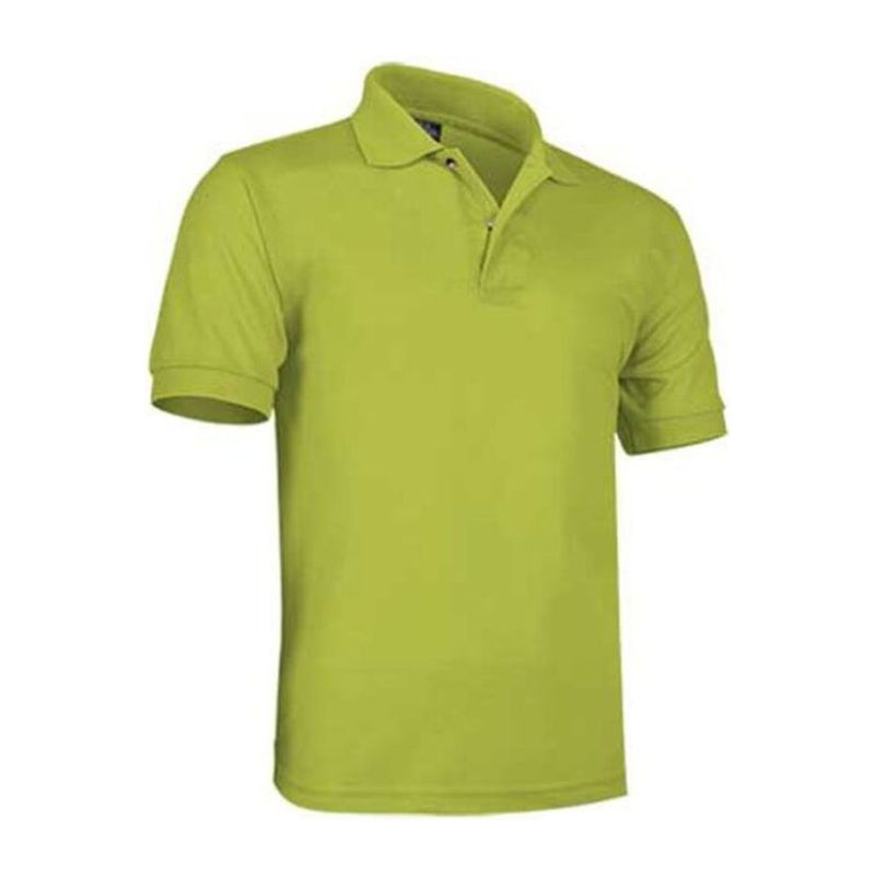 PATROL PREMIUM POLO SHIRT