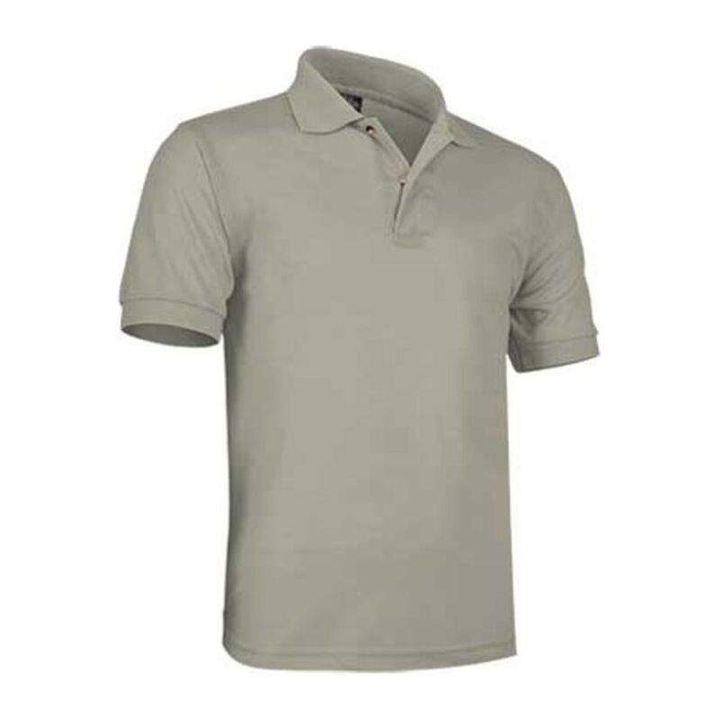 PATROL PREMIUM POLO SHIRT