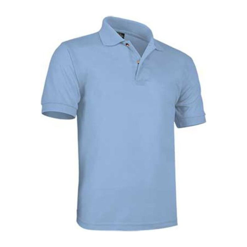 PATROL PREMIUM POLO SHIRT
