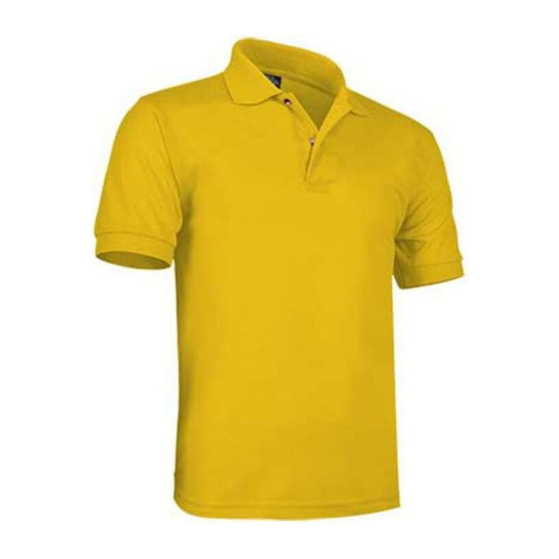 PATROL PREMIUM POLO SHIRT