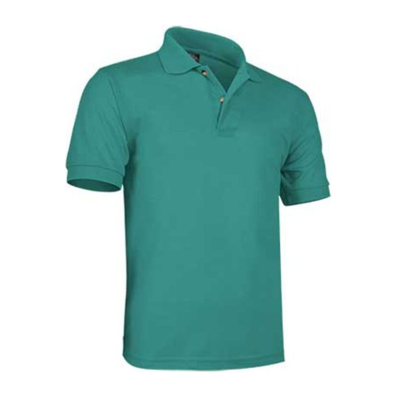 PATROL PREMIUM POLO SHIRT