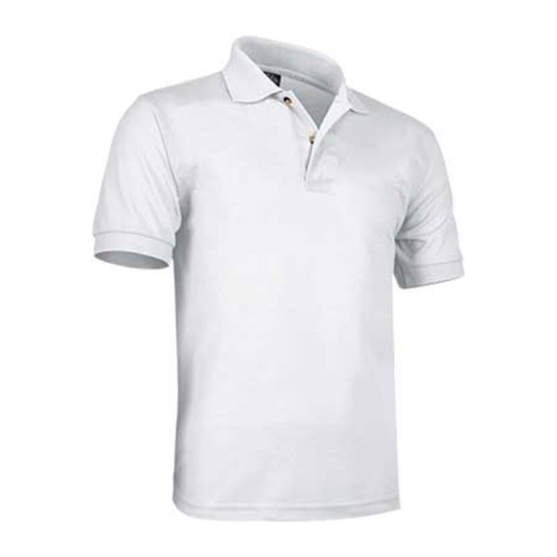 PATROL PREMIUM POLO SHIRT