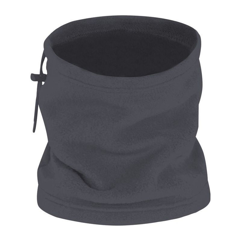 ALPINE Practic Polar Fleece