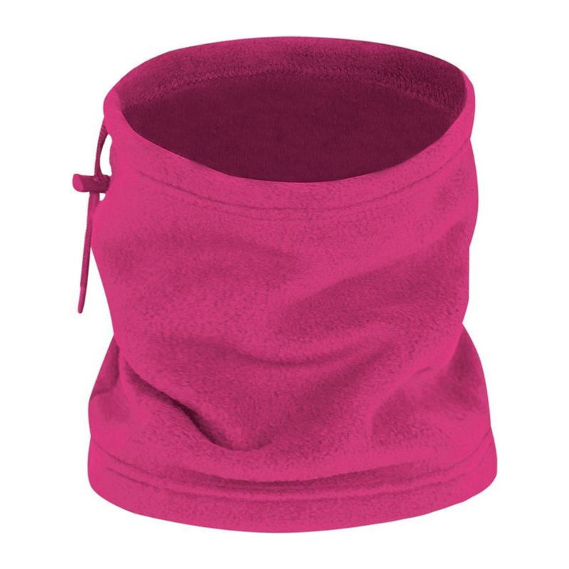 ALPINE Practic Polar Fleece