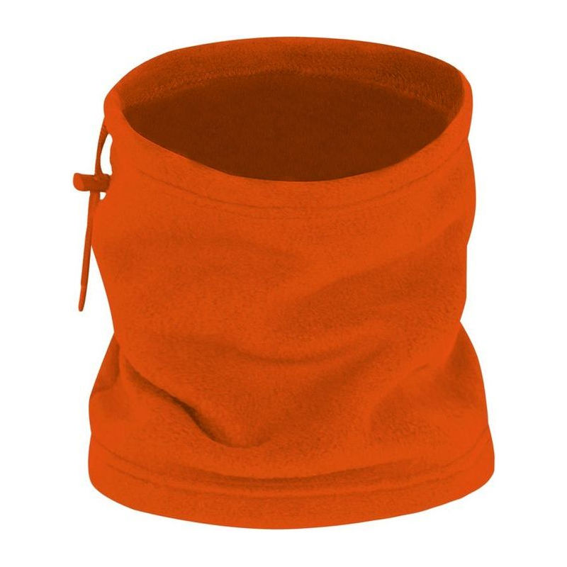 ALPINE Practic Polar Fleece