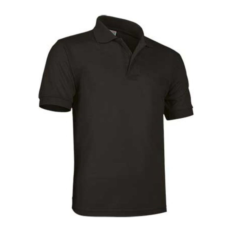 ULISES POLO SHIRT