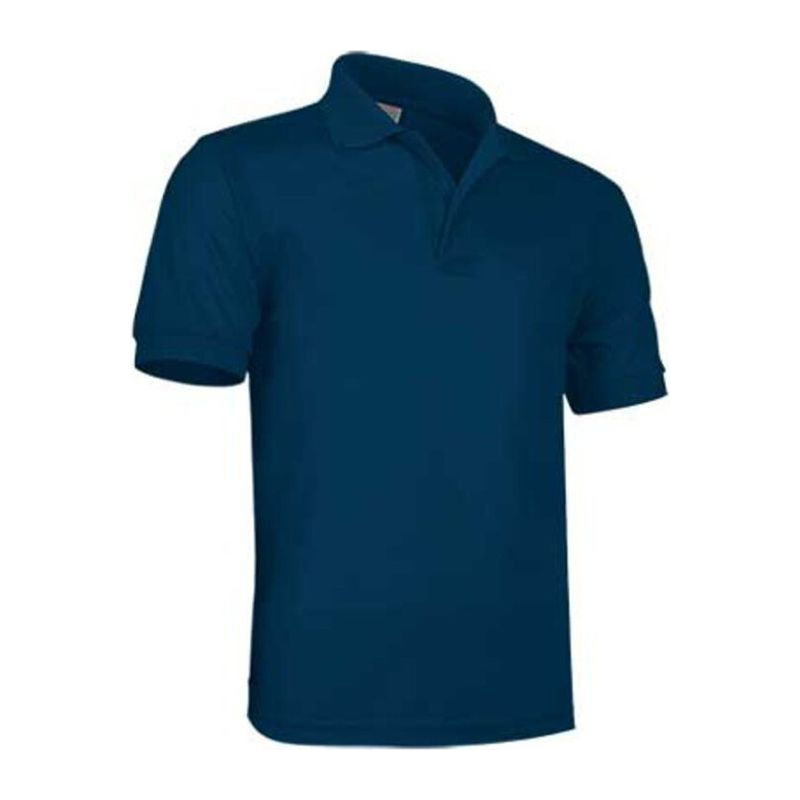 ULISES POLO SHIRT