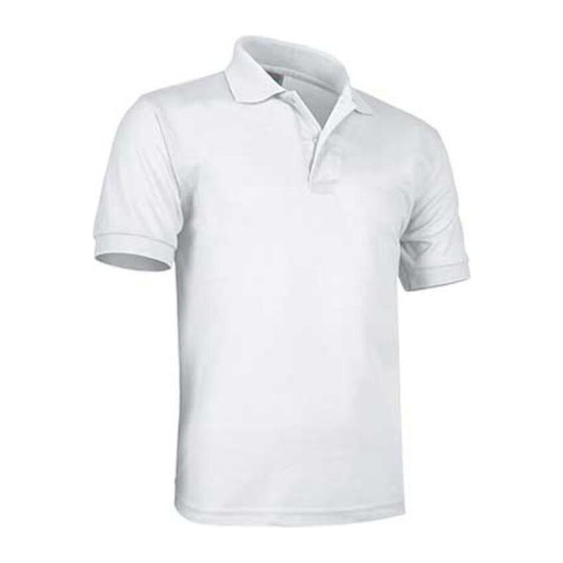 ULISES POLO SHIRT