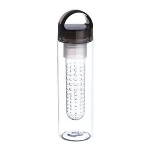 Tritan Drinking Bottle Toulon 650 ml