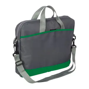 Laptop Bag Ferrol