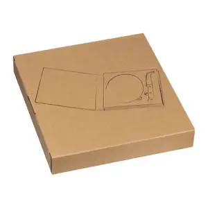 Cheese Set with Wooden Cutting Board