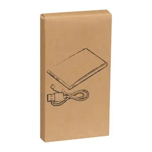 Power bank Pineville 2,200 mAh 