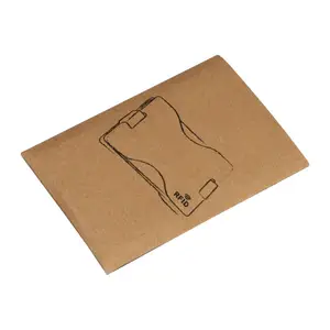 RFID Card Holder Gladstone