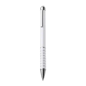 Ballpen with Touch Pen Luebo