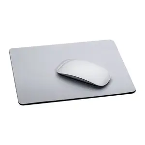 Sublimation Mousepad